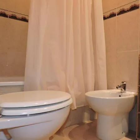 Apartamento Ana Apartment Conil De La Frontera