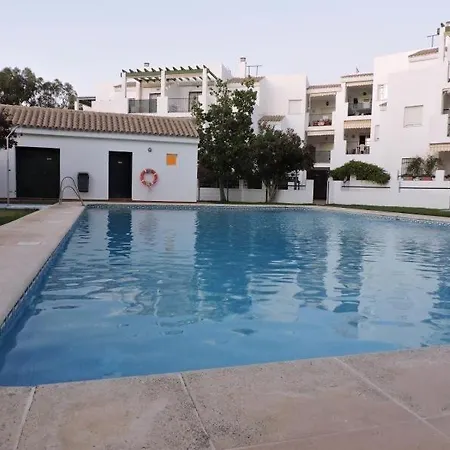 Apartamento Ana Apartment