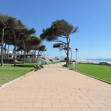 Apartamento Ana Apartment