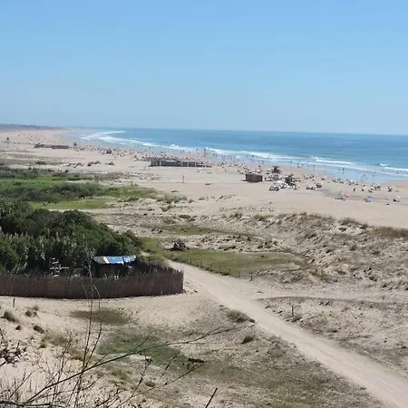 Apartamento Ana * Conil De La Frontera
